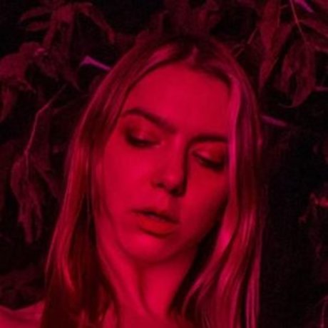 sexting nur für fans xxx nackt archiv