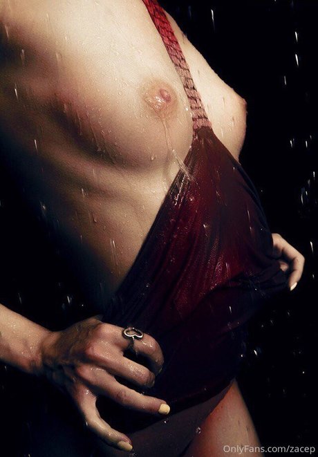 Anastasia Trepleff hd porno fotos