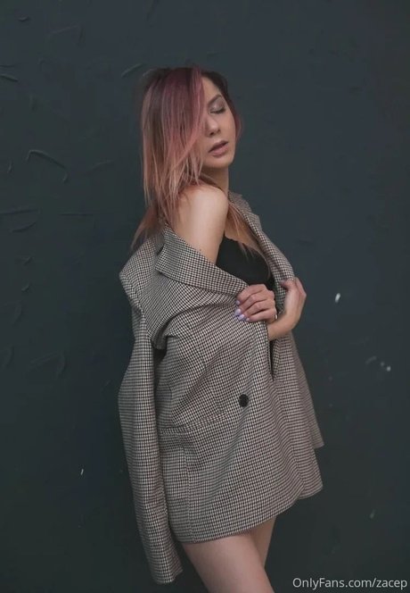 Anastasia Trepleff top xxx galerien