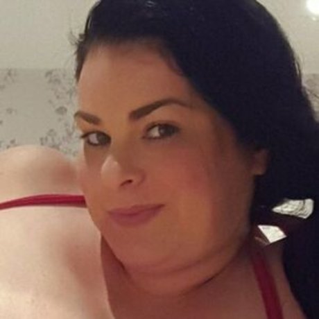 Karla James sexy heiße bild