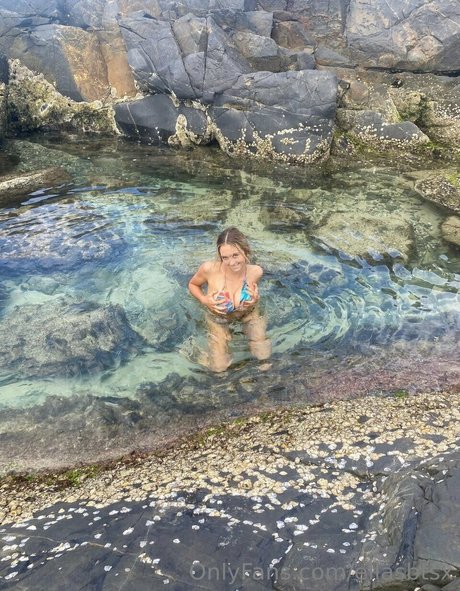 ellasbtsx erwachsene pornostar foto