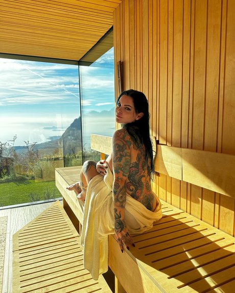 Riae kostenlose beste foto