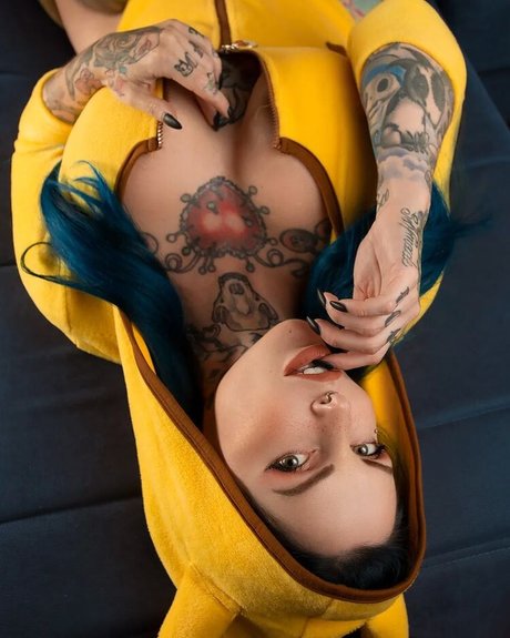 Riae top sex bild