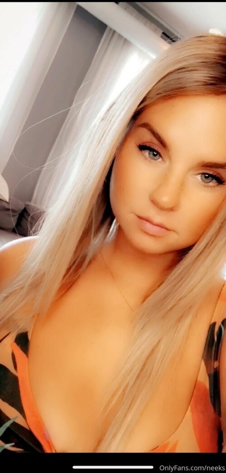 Neeks schauspielerin nacktheit galerien