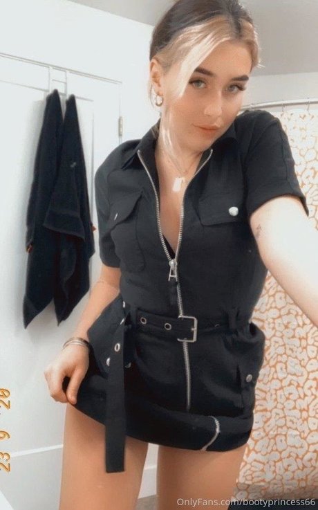 bootyprincess66 top pornografische archiv