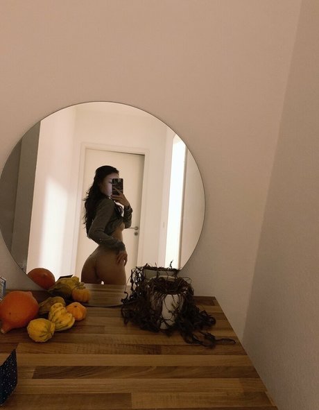 AlyssaJelly erwachsene perfekte bild