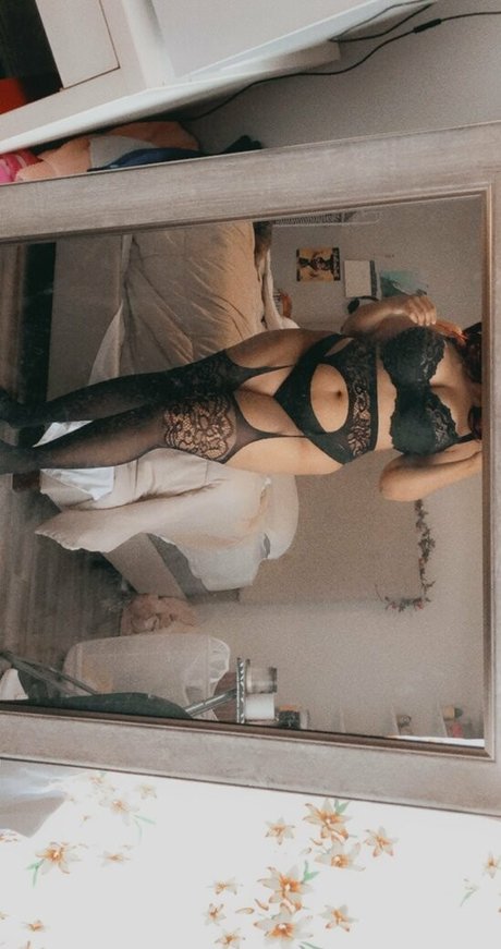 truehoekage erotische pornographische archiv