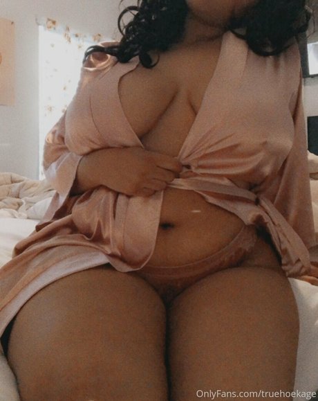 truehoekage pornostar kunst bild