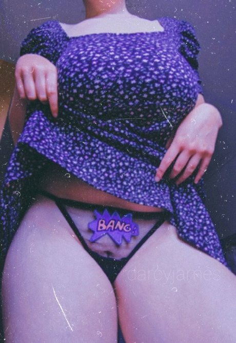 darcyjames freie erotische galerie