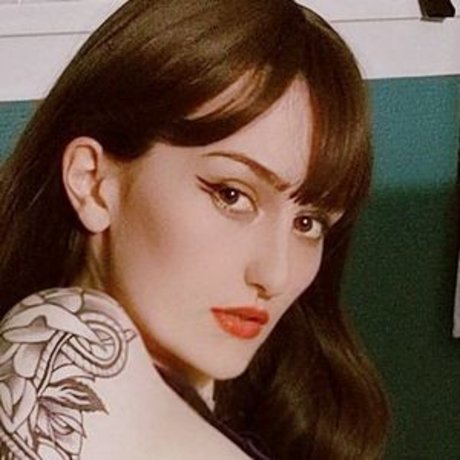 Xtokki model nette archiv