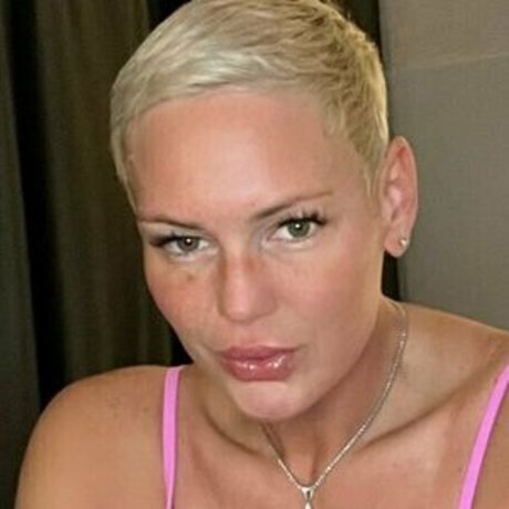 KADEN KOLE pornostar top galerien