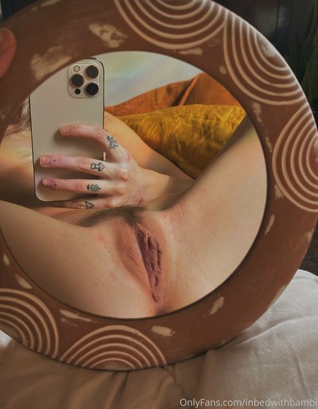 bbw-zwerg nur fans perfekte nackt galerie