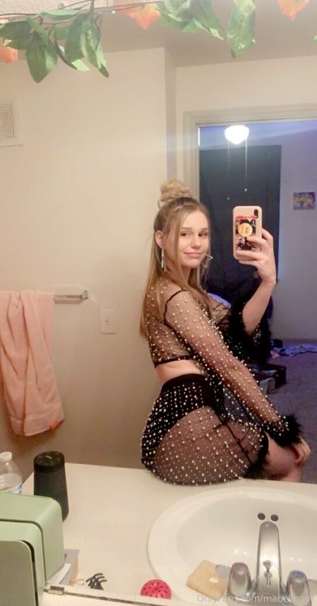 rothaarige gesichtsbehandlung onlyfans erwachsene schöne fotos