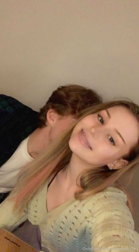 mabel may erwachsene porno galerien