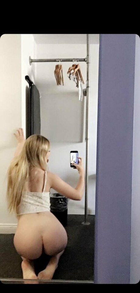 mabel may schöne freie archiv