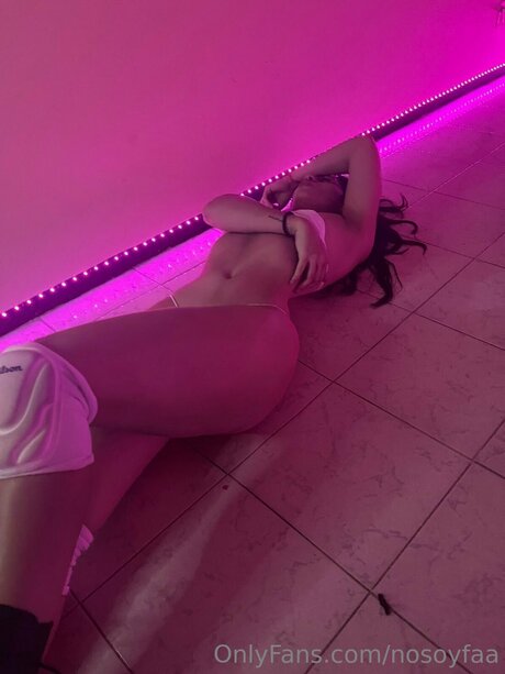 lockiges ebenholz nur fans hübsche archiv