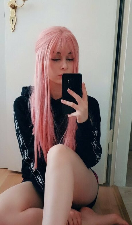 YuliCxlibri beste kunst bilder