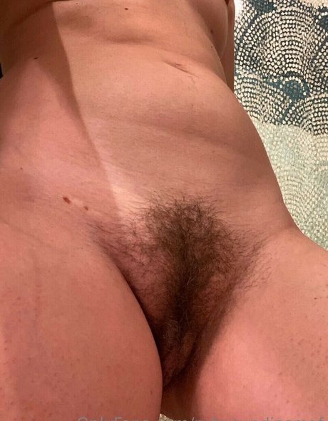 RubysUndies sexy xxx bild