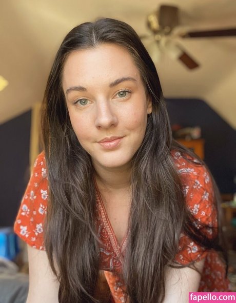 RubysUndies nacktheit fotos