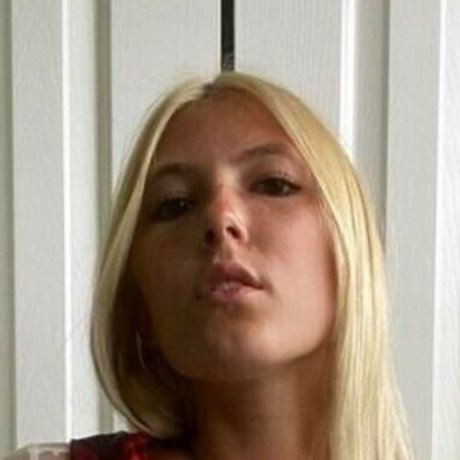 marijuanaaaababyy hübsche nacktheit fotos