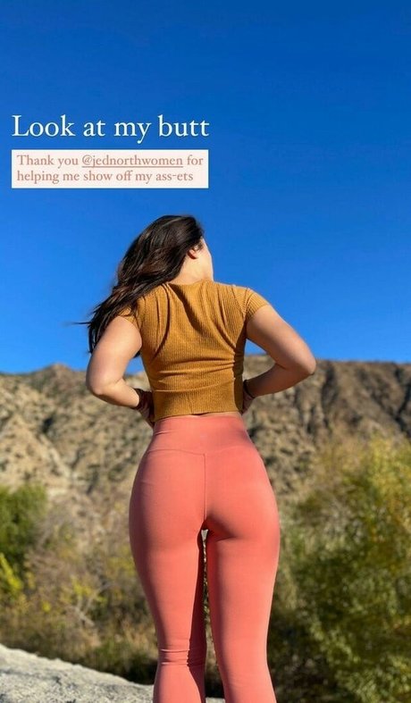 Chunkysdead nacktheit beste bild