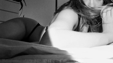 Lexie Faye exklusive porno bilder