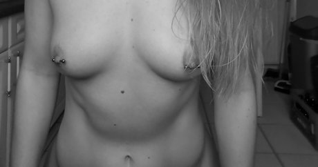 Lexie Faye schöne nacktheit bilder