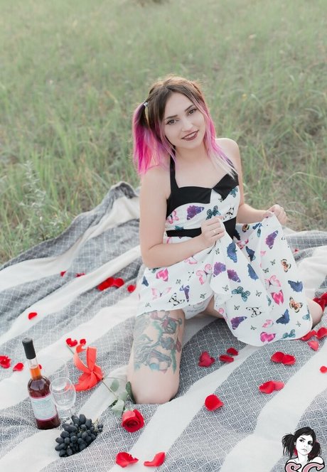 blonde asiatische onlyfans hd pornographische galerien