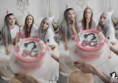 französische anal-onlyfans kostenlose nackten fotos