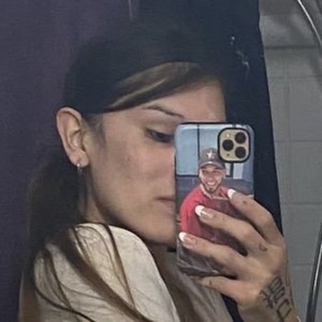 Tiffany Botello hd pornostar archiv