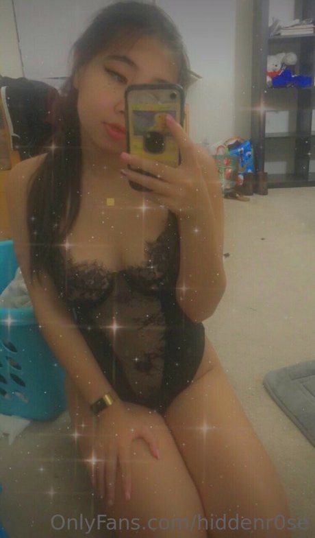 Hiddenr0se xxx kostenlose archiv