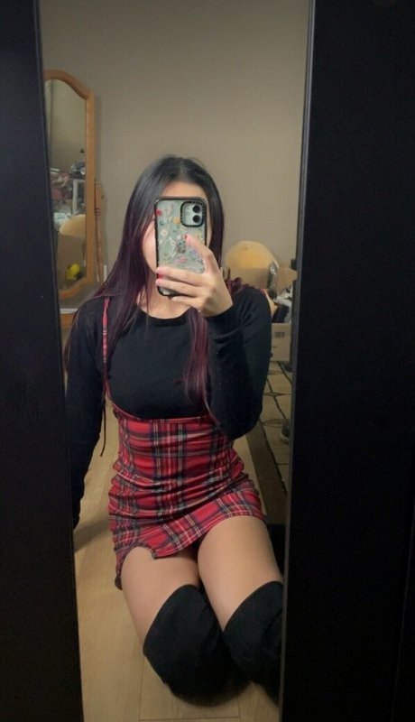 Hiddenr0se nackt erotische galerien