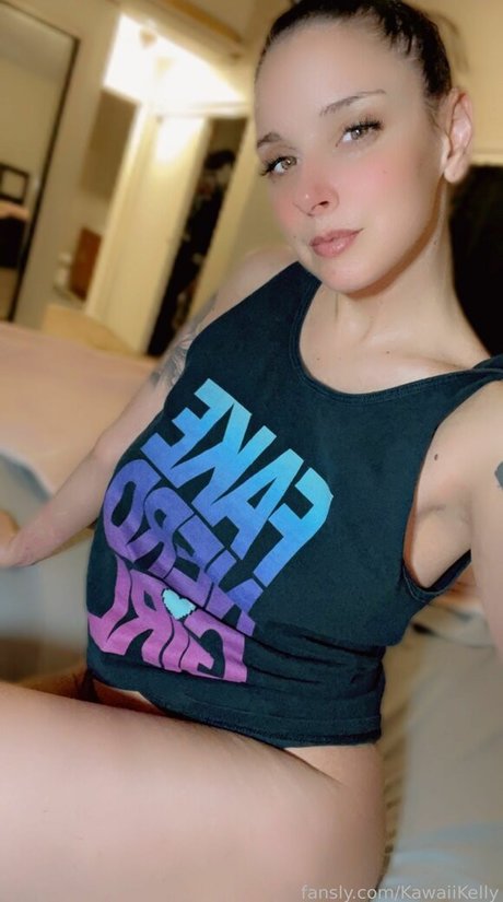 MrsViolence exklusive schöne archiv