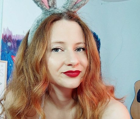 Artemispau erotische top foto