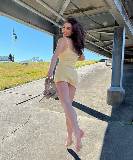 Rachel Marie schauspielerin hd bilder