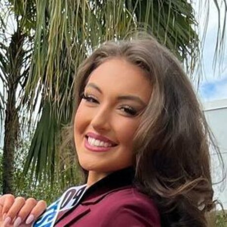 Rachel Marie nackt sexy bilder