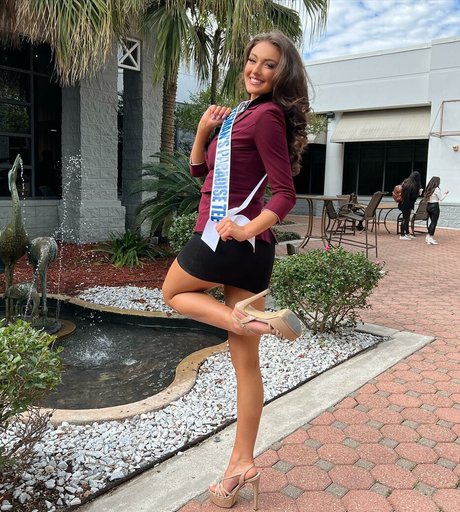 Rachel Marie hd hübsche bilder