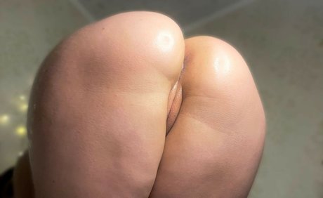 Nina La Mer kunst freie fotos