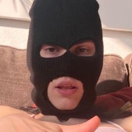 Dora Quinn top erotische archiv