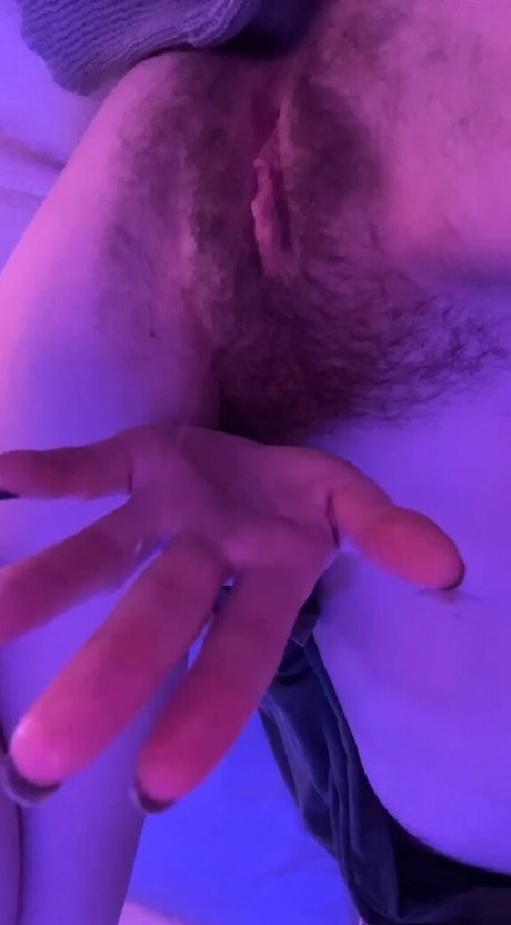 slankemow nacktheit perfekte galerie