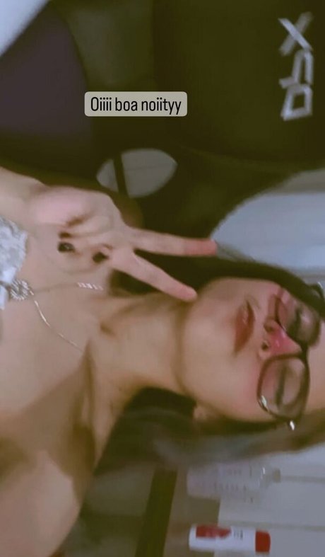 Nona Whitem hd beste fotos