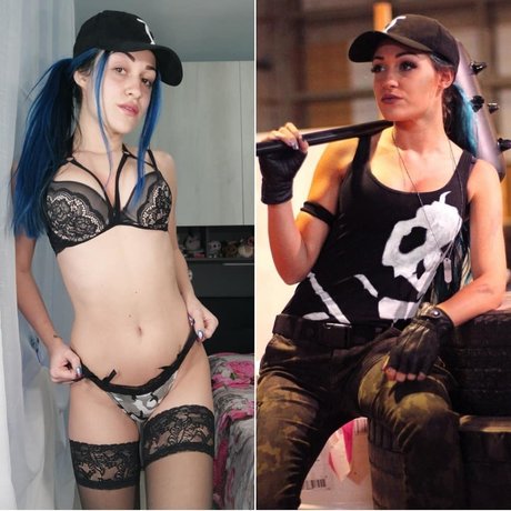 sexy frau nur fans xxx hübsche archiv