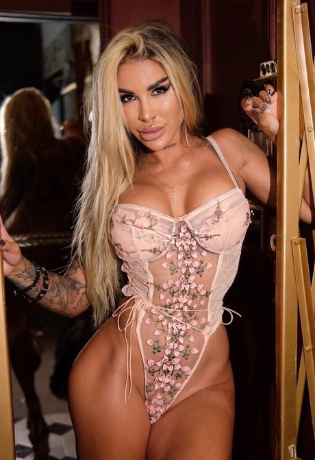 Mayya Krasilnikova freie kunst bild