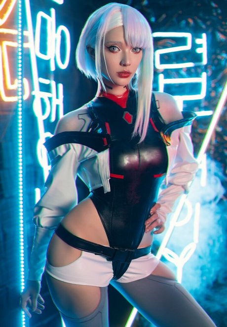 Sai Westwood erwachsene freie galerie