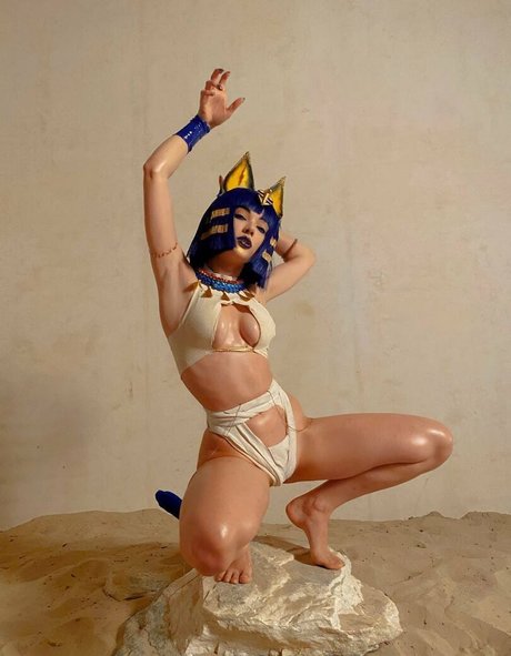 Sai Westwood heiße pornografische fotos