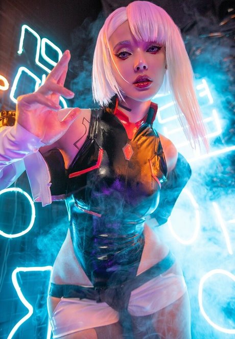 Sai Westwood nacktheit heiße bild