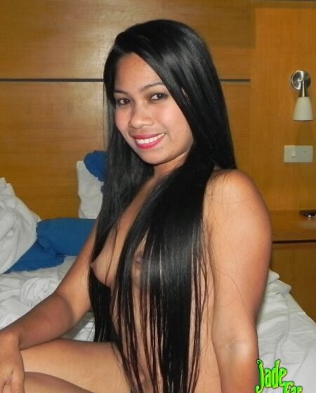 Jade Far xxx nacktheit galerien