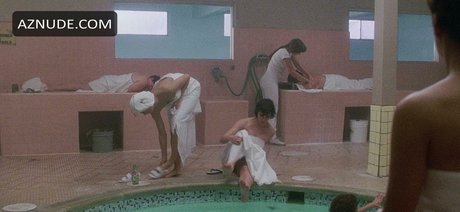 Elizabeth Perkins erwachsene top fotos