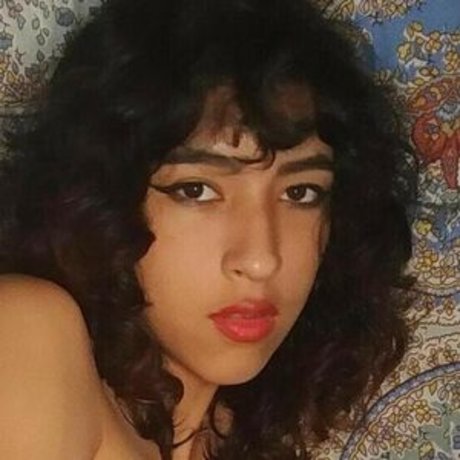 elenikaidoo sexy erotische foto