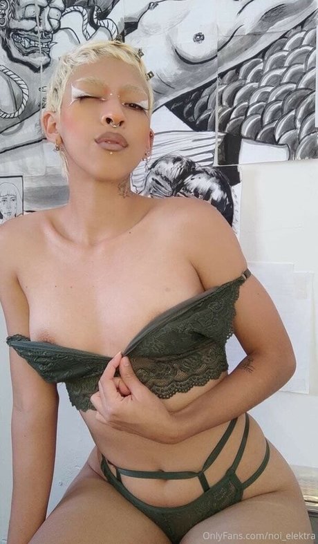 elenikaidoo kostenlose bilder